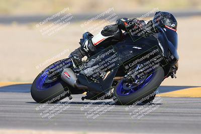 media/Oct-05-2024-Race Pace (Sat) [[aa7b44e117]]/7-Turn 16 (945am/